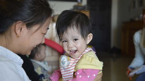 save the children china|sponsor a child in china.